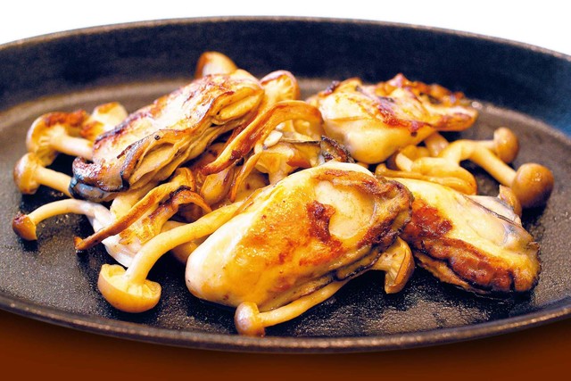 ぼてこ 幸田店 幸田 お好み焼き 食べログ