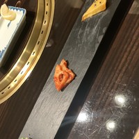 焼肉 銀座コバウ 特別室 - 