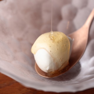 中目黒ガレリア_1