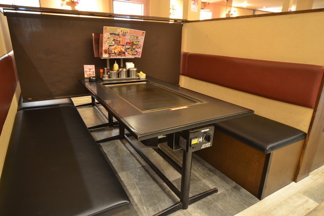 ぼてこ 幸田店 幸田 お好み焼き 食べログ