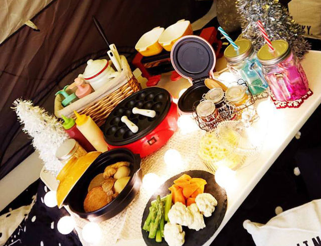 本格中華とバイキング 琉 三宮店 リュウ 三宮 神戸市営 中華料理 食べログ 本格中華とバイキング 琉 三宮店 リュウ 三宮 神戸市営 中華料理 食べログ
