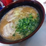 ドルフィン - 料理写真: