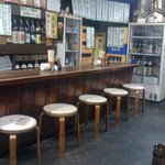 市民酒蔵諸星 - 