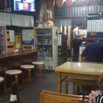 市民酒蔵諸星 - 