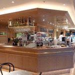 ANTICO CAFFE AL AVIS - 