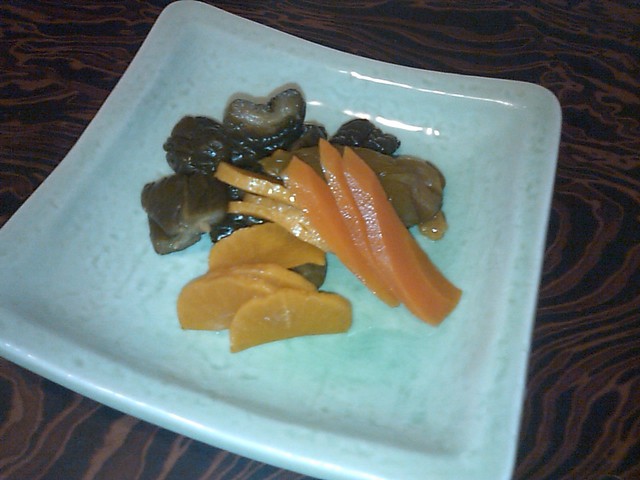 ちるみち - 知床斜里（焼き鳥）の写真