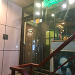 ブッチャーズキッチン - 