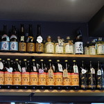 ろく助 - 