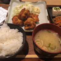 焼き鳥 平良 - 