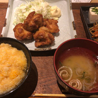 焼き鳥 平良 - 