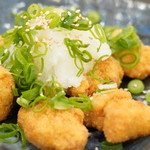 ろく助 - 