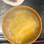 ろく助 - 