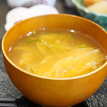 ろく助 - 
