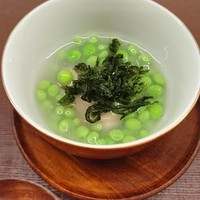 日本料理 久丹 - 
