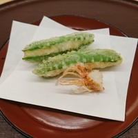 日本料理 久丹 - 