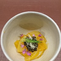 日本料理 久丹 - 