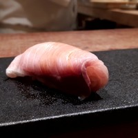 田久鮓 - ブリ