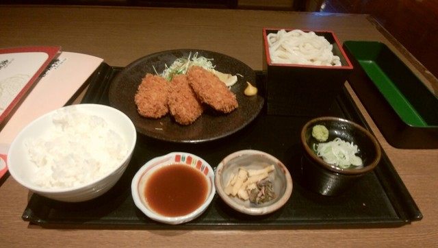 徳樹庵 東所沢店 とくじゅあん 東所沢 ファミレス 食べログ 徳樹庵 東所沢店 とくじゅあん 東所沢 ファミレス 食べログ