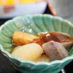 ろく助 - 