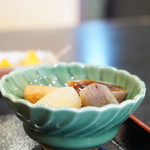ろく助 - 