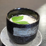 ろく助 - 