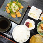 ろく助 - 