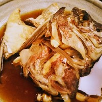 銀平 北新地店 - 