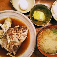 銀平 北新地店 - 