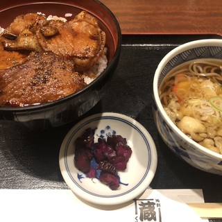 河東郡音更町でランチに使えるお店 ランキング 食べログ 河東郡音更町でランチに使えるお店 ランキング 食べログ