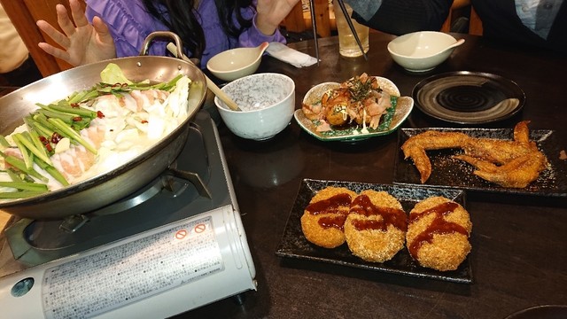 閉店 ちゃぶだい 西鉄福岡 天神 居酒屋 食べログ 閉店 ちゃぶだい 西鉄福岡 天神 居酒屋 食べログ