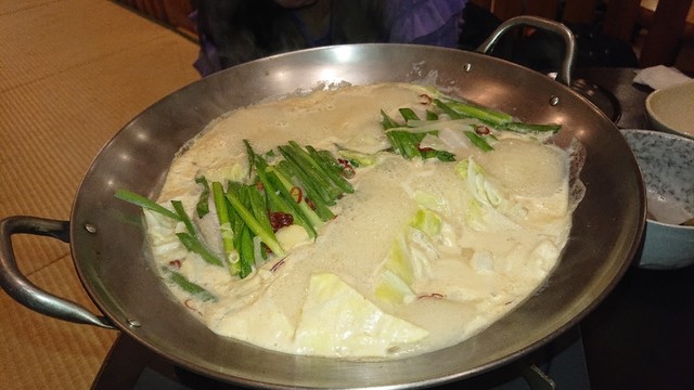 閉店 ちゃぶだい 西鉄福岡 天神 居酒屋 食べログ 閉店 ちゃぶだい 西鉄福岡 天神 居酒屋 食べログ