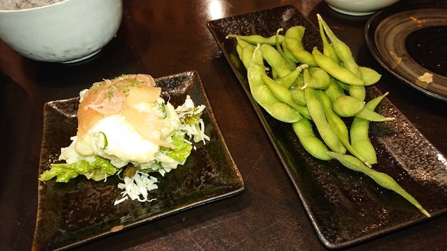 閉店 ちゃぶだい 西鉄福岡 天神 居酒屋 食べログ 閉店 ちゃぶだい 西鉄福岡 天神 居酒屋 食べログ