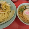 ラーメンショップ 結城本店