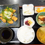 ろく助 - 