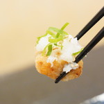 ろく助 - 