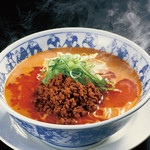 麺屋 壱力本舗 - 