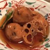 小料理バル ドメ