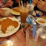 Kam Wah Cafe - 