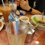 Kam Wah Cafe - 