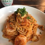 AlcolicCafeロジェ - 