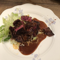 キャトルラパン　神戸三宮 - 