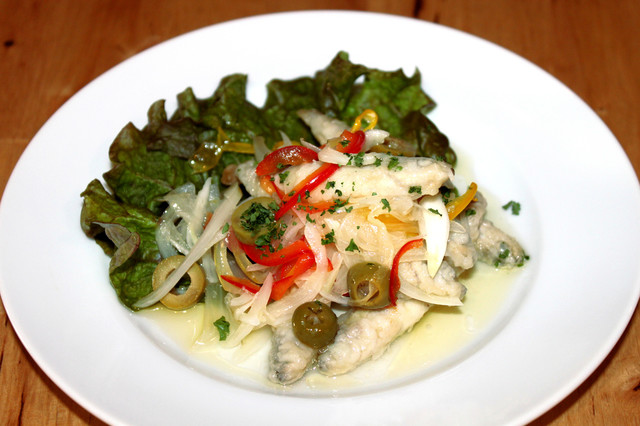 スペイン肉バル Nico ニコ 福島 スペイン料理 食べログ