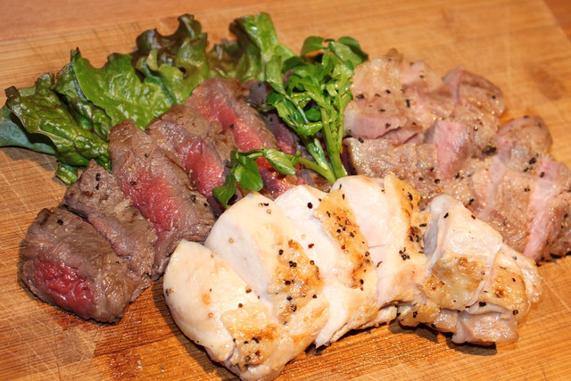 スペイン肉バル Nico ニコ 福島 スペイン料理 食べログ