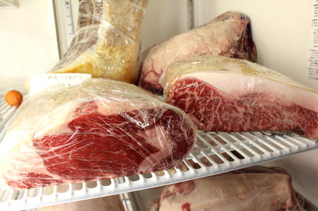 スペイン肉バル Nico ニコ 福島 スペイン料理 食べログ