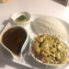 Curry House MUMBAI 松戸店