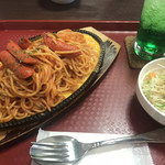 ニコカフェ - 