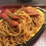 ニコカフェ - 