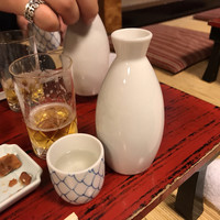 ぼたん - 