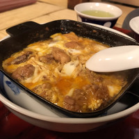 ぼたん - 