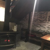 蕎麦懐石 無庵 - 